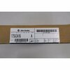 Allen Bradley Controllogix Input Module 1756-IA16